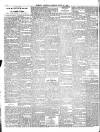 Weekly Journal (Hartlepool) Friday 13 June 1902 Page 6