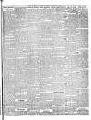Weekly Journal (Hartlepool) Friday 13 June 1902 Page 7
