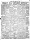 Weekly Journal (Hartlepool) Friday 20 June 1902 Page 2
