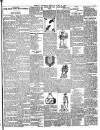 Weekly Journal (Hartlepool) Friday 20 June 1902 Page 3