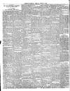 Weekly Journal (Hartlepool) Friday 20 June 1902 Page 6