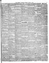 Weekly Journal (Hartlepool) Friday 20 June 1902 Page 7
