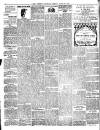 Weekly Journal (Hartlepool) Friday 20 June 1902 Page 8