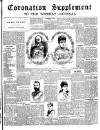 Weekly Journal (Hartlepool) Friday 20 June 1902 Page 9