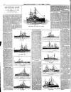 Weekly Journal (Hartlepool) Friday 20 June 1902 Page 10