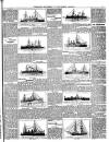 Weekly Journal (Hartlepool) Friday 20 June 1902 Page 11