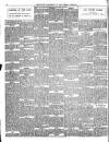 Weekly Journal (Hartlepool) Friday 20 June 1902 Page 12