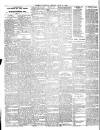 Weekly Journal (Hartlepool) Friday 27 June 1902 Page 2