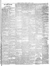 Weekly Journal (Hartlepool) Friday 27 June 1902 Page 3