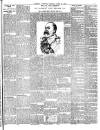 Weekly Journal (Hartlepool) Friday 27 June 1902 Page 5