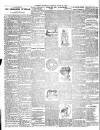 Weekly Journal (Hartlepool) Friday 27 June 1902 Page 6
