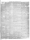 Weekly Journal (Hartlepool) Friday 27 June 1902 Page 7