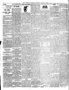 Weekly Journal (Hartlepool) Friday 27 June 1902 Page 8