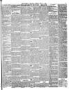 Weekly Journal (Hartlepool) Friday 04 July 1902 Page 7