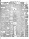 Weekly Journal (Hartlepool) Friday 11 July 1902 Page 3