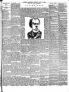 Weekly Journal (Hartlepool) Friday 11 July 1902 Page 5