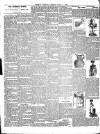 Weekly Journal (Hartlepool) Friday 11 July 1902 Page 6
