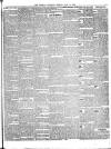 Weekly Journal (Hartlepool) Friday 11 July 1902 Page 7