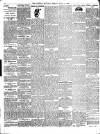 Weekly Journal (Hartlepool) Friday 11 July 1902 Page 8