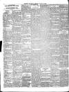Weekly Journal (Hartlepool) Friday 18 July 1902 Page 2