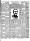 Weekly Journal (Hartlepool) Friday 18 July 1902 Page 5