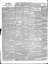 Weekly Journal (Hartlepool) Friday 18 July 1902 Page 6