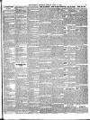 Weekly Journal (Hartlepool) Friday 18 July 1902 Page 7