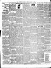 Weekly Journal (Hartlepool) Friday 18 July 1902 Page 8