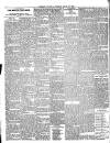 Weekly Journal (Hartlepool) Friday 25 July 1902 Page 2