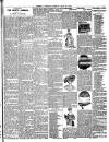 Weekly Journal (Hartlepool) Friday 25 July 1902 Page 3