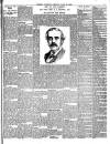 Weekly Journal (Hartlepool) Friday 25 July 1902 Page 5