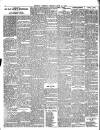 Weekly Journal (Hartlepool) Friday 25 July 1902 Page 6