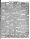 Weekly Journal (Hartlepool) Friday 25 July 1902 Page 7