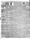 Weekly Journal (Hartlepool) Friday 25 July 1902 Page 8