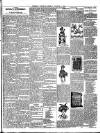 Weekly Journal (Hartlepool) Friday 01 August 1902 Page 3