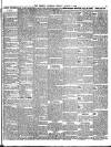 Weekly Journal (Hartlepool) Friday 01 August 1902 Page 7
