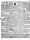 Weekly Journal (Hartlepool) Friday 01 August 1902 Page 8