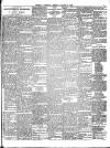 Weekly Journal (Hartlepool) Friday 08 August 1902 Page 3