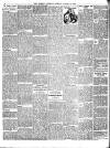 Weekly Journal (Hartlepool) Friday 08 August 1902 Page 4