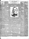 Weekly Journal (Hartlepool) Friday 08 August 1902 Page 5