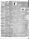 Weekly Journal (Hartlepool) Friday 08 August 1902 Page 8