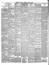 Weekly Journal (Hartlepool) Friday 15 August 1902 Page 2