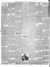 Weekly Journal (Hartlepool) Friday 15 August 1902 Page 4