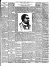 Weekly Journal (Hartlepool) Friday 15 August 1902 Page 5