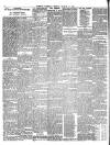 Weekly Journal (Hartlepool) Friday 15 August 1902 Page 6