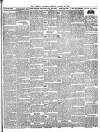 Weekly Journal (Hartlepool) Friday 15 August 1902 Page 7