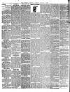 Weekly Journal (Hartlepool) Friday 15 August 1902 Page 8