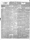 Weekly Journal (Hartlepool) Friday 22 August 1902 Page 2