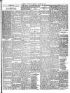 Weekly Journal (Hartlepool) Friday 22 August 1902 Page 3