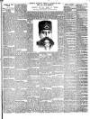 Weekly Journal (Hartlepool) Friday 22 August 1902 Page 5